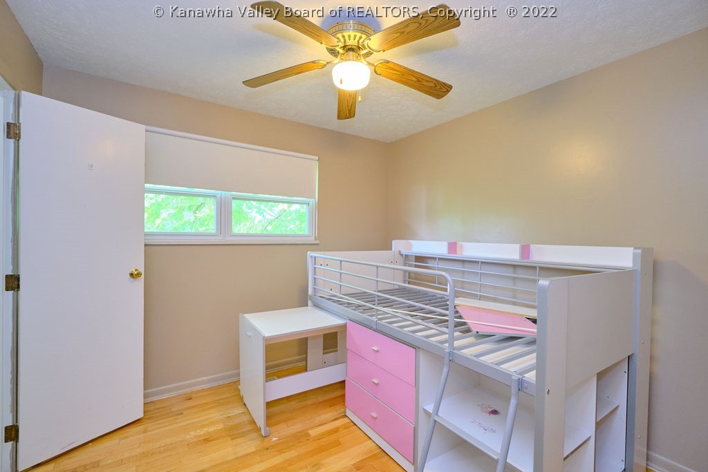 1602 Kirklee Road Charleston, WV 25314 - Photo 27 of 49 Gallery Image 27
