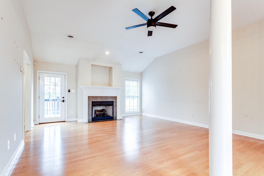 6068 Whisper Ridge Lane Corryton, TN 37721 - Photo 9 of 38 Gallery Image 9