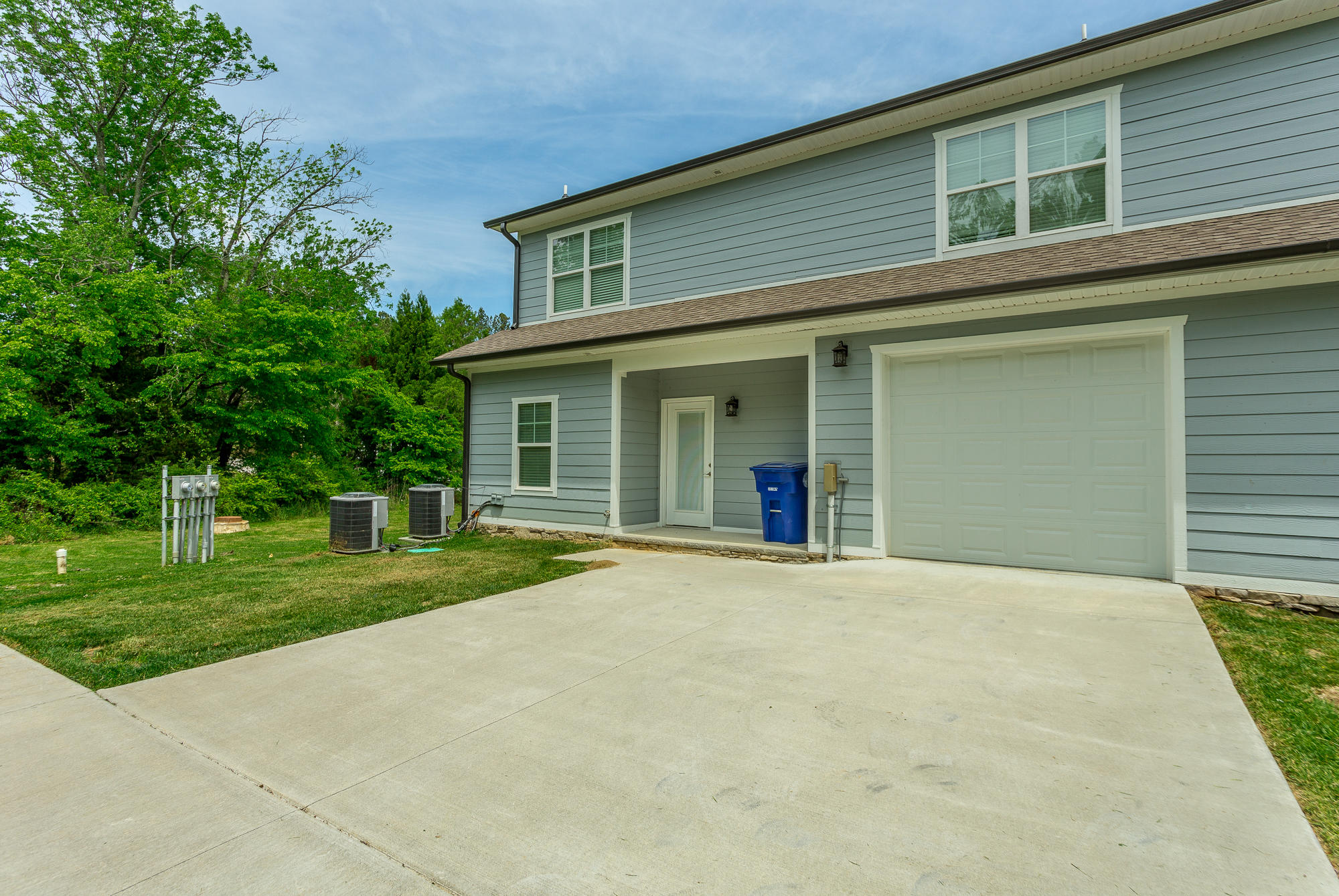 9664 Bill Reed Road Ooltewah, TN 37363 - Photo 8 of 28 9664 Bill Reed Road-6