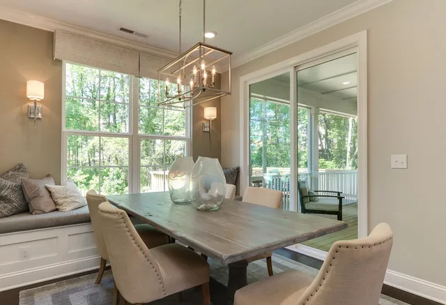 $615,635 | 1249 Coral Cay Bend, Wake Forest, NC 27587