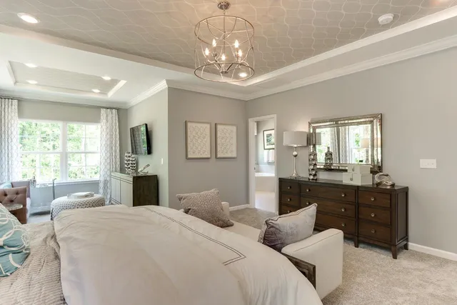 $615,635 | 1249 Coral Cay Bend, Wake Forest, NC 27587