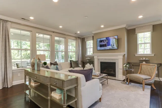 $615,635 | 1249 Coral Cay Bend, Wake Forest, NC 27587