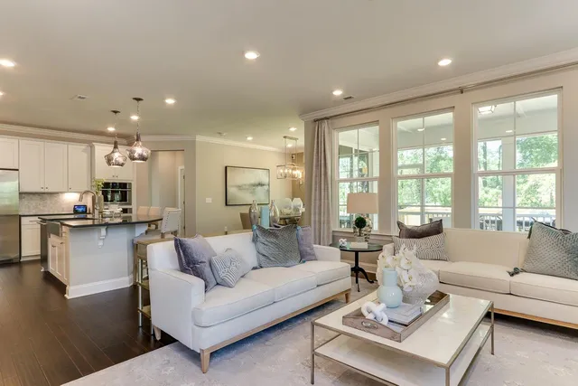 $615,635 | 1249 Coral Cay Bend, Wake Forest, NC 27587