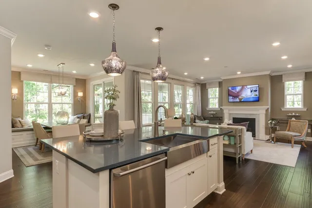 $615,635 | 1249 Coral Cay Bend, Wake Forest, NC 27587