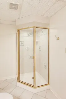 $799,000 | 6240 Sleepy Hollow Lane, Lisle, IL 60532