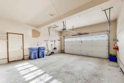 $799,000 | 6240 Sleepy Hollow Lane, Lisle, IL 60532