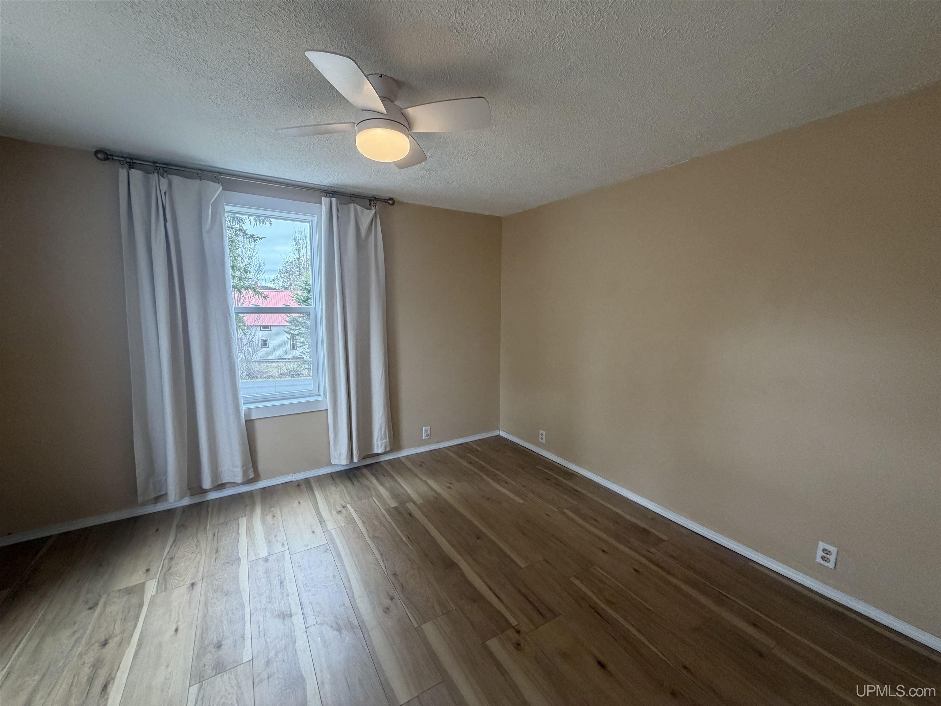 475 River Street Ishpeming, MI 49849 - Photo 14 of 34