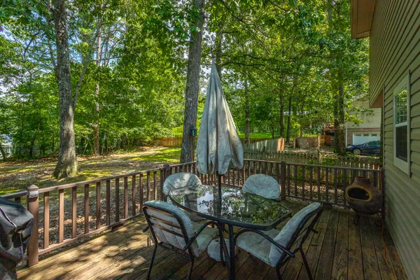 $425,000 | 5311 Kellys Point, Ooltewah, TN 37363