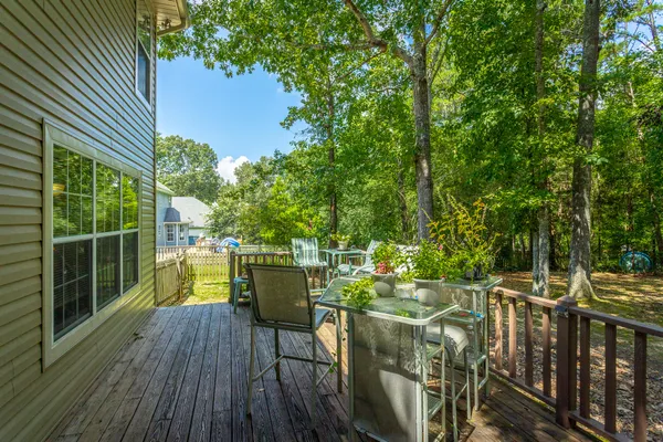 $425,000 | 5311 Kellys Point, Ooltewah, TN 37363
