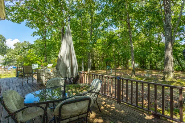 $425,000 | 5311 Kellys Point, Ooltewah, TN 37363