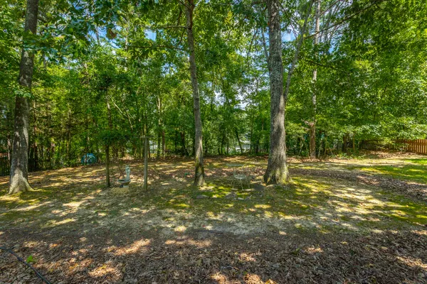 $425,000 | 5311 Kellys Point, Ooltewah, TN 37363