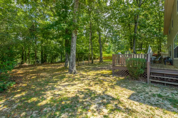 $425,000 | 5311 Kellys Point, Ooltewah, TN 37363