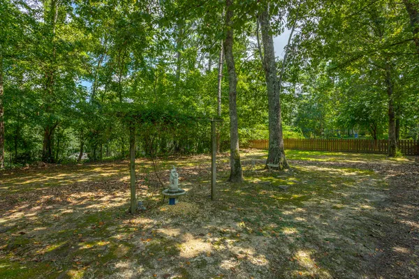 $425,000 | 5311 Kellys Point, Ooltewah, TN 37363