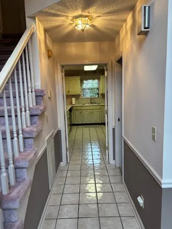 $425,000 | 5311 Kellys Point, Ooltewah, TN 37363