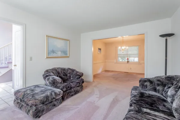 $425,000 | 5311 Kellys Point, Ooltewah, TN 37363