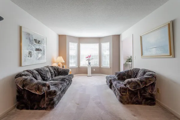 $425,000 | 5311 Kellys Point, Ooltewah, TN 37363