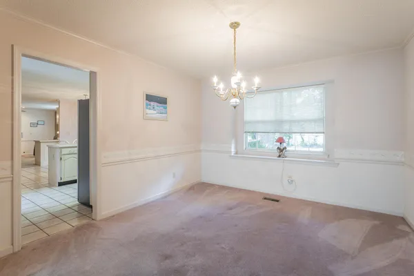 $425,000 | 5311 Kellys Point, Ooltewah, TN 37363