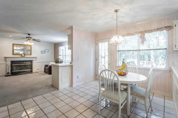 $425,000 | 5311 Kellys Point, Ooltewah, TN 37363