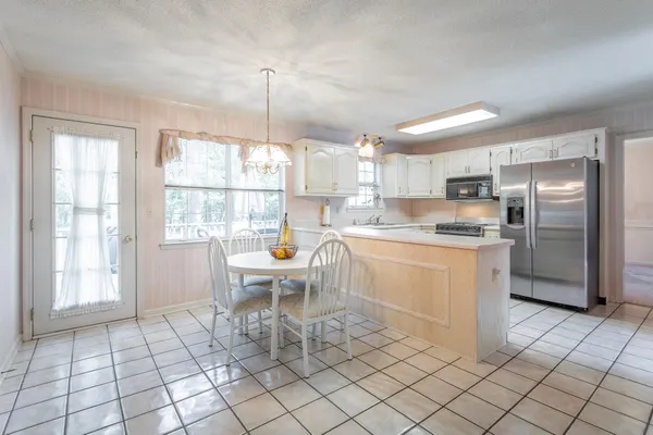 $425,000 | 5311 Kellys Point, Ooltewah, TN 37363