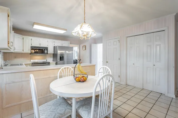 $425,000 | 5311 Kellys Point, Ooltewah, TN 37363