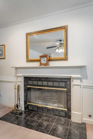 $425,000 | 5311 Kellys Point, Ooltewah, TN 37363
