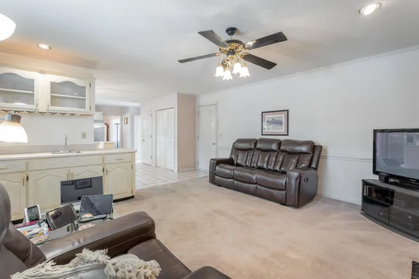 $425,000 | 5311 Kellys Point, Ooltewah, TN 37363