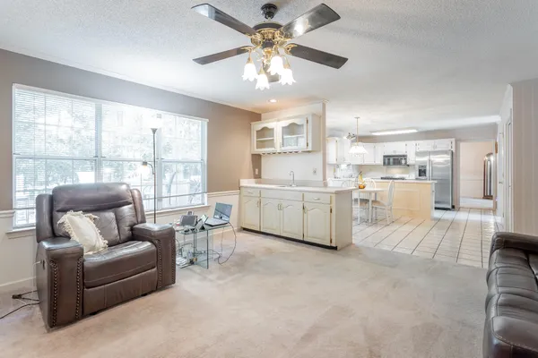 $425,000 | 5311 Kellys Point, Ooltewah, TN 37363