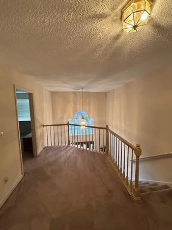$425,000 | 5311 Kellys Point, Ooltewah, TN 37363