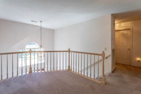 $425,000 | 5311 Kellys Point, Ooltewah, TN 37363