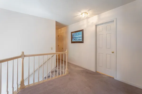 $425,000 | 5311 Kellys Point, Ooltewah, TN 37363