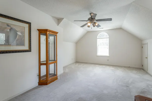 $425,000 | 5311 Kellys Point, Ooltewah, TN 37363