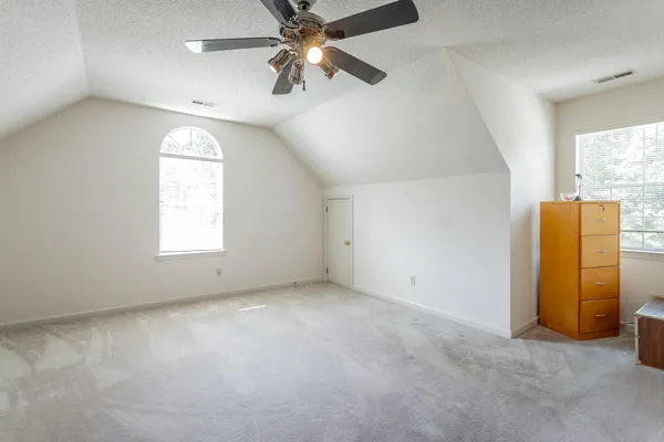 $425,000 | 5311 Kellys Point, Ooltewah, TN 37363