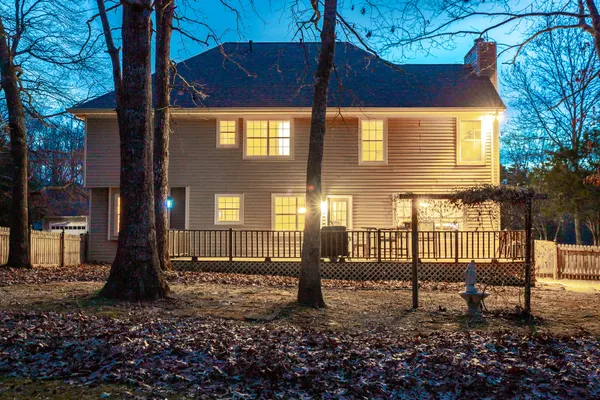 $425,000 | 5311 Kellys Point, Ooltewah, TN 37363