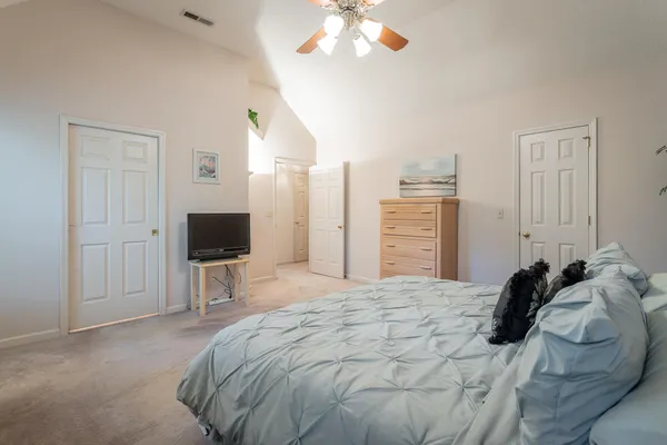 $425,000 | 5311 Kellys Point, Ooltewah, TN 37363