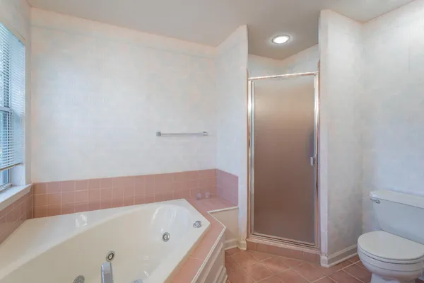 $425,000 | 5311 Kellys Point, Ooltewah, TN 37363