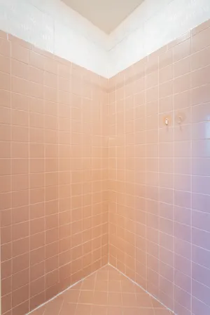 $425,000 | 5311 Kellys Point, Ooltewah, TN 37363