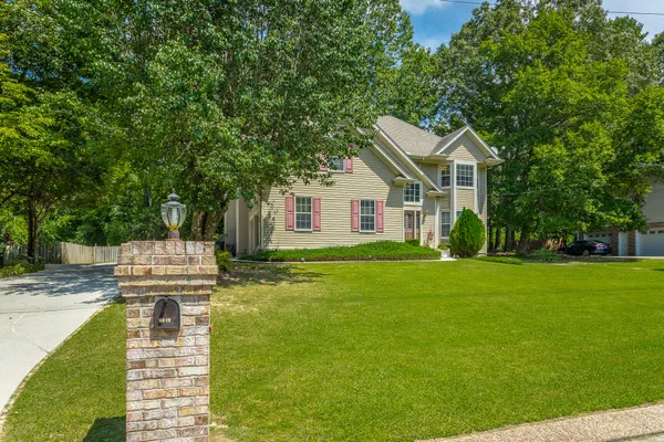 $425,000 | 5311 Kellys Point, Ooltewah, TN 37363