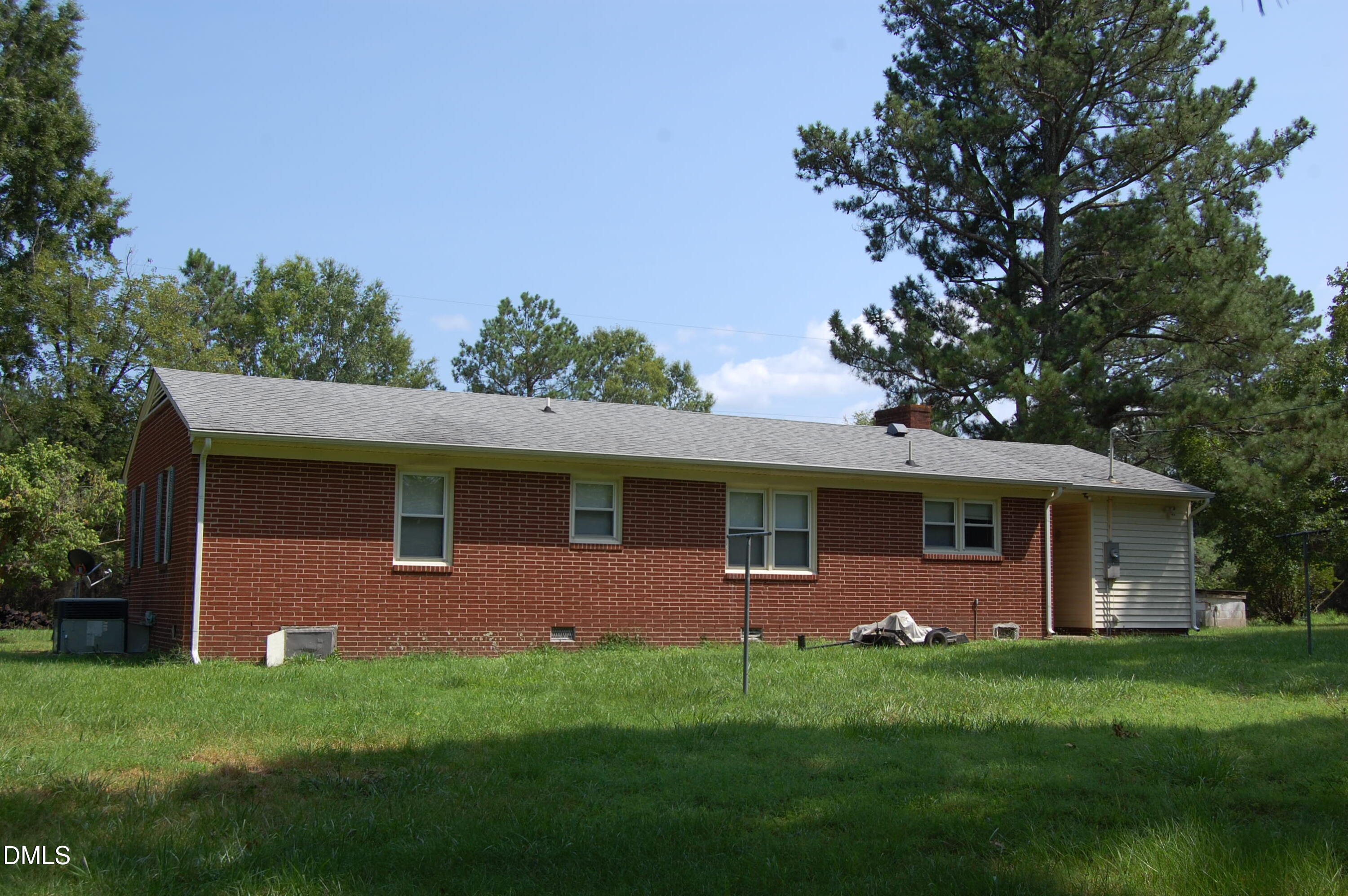4679 Harper Renn Road Oxford, NC 27565 - Photo 24 of 24 DSC_1047