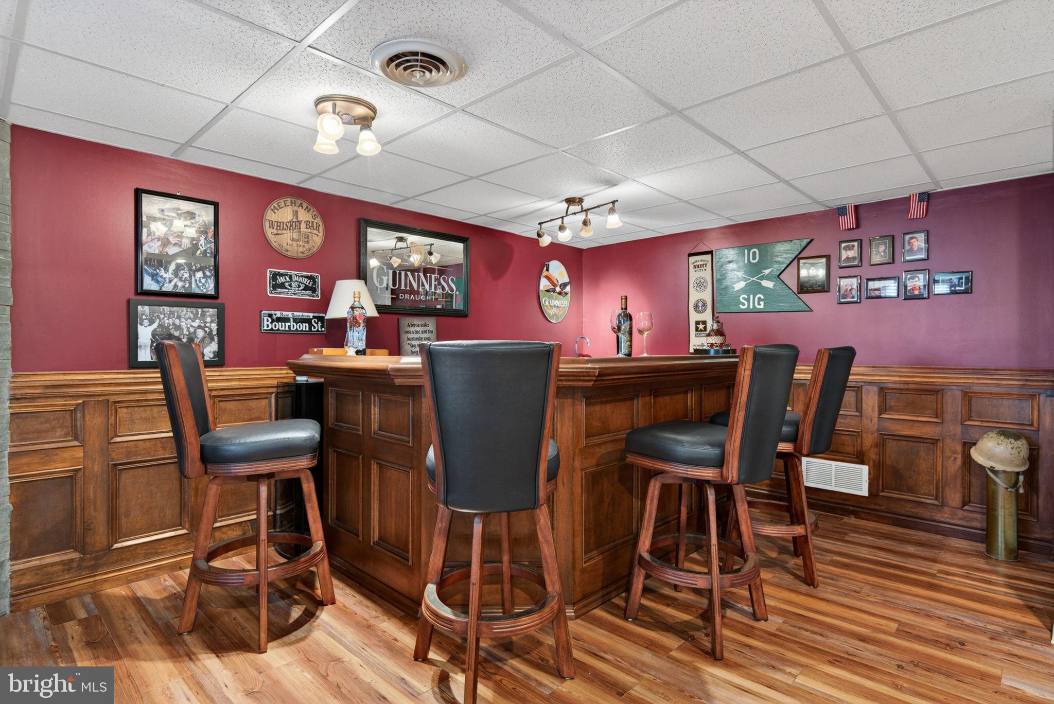 7 Marquis Court Lititz, PA 17543 - Photo 41 of 55