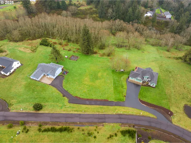 $150,000 | 0 Skyview Road, Unit 410604, Tillamook, OR 97141