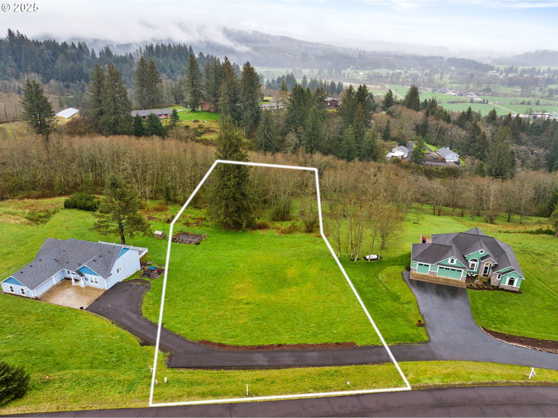 0 Skyview Road, Unit 410604 Tillamook, OR 97141 - Photo 12 of 12