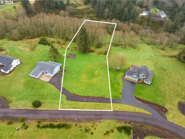 $150,000 | 0 Skyview Road, Unit 410604, Tillamook, OR 97141