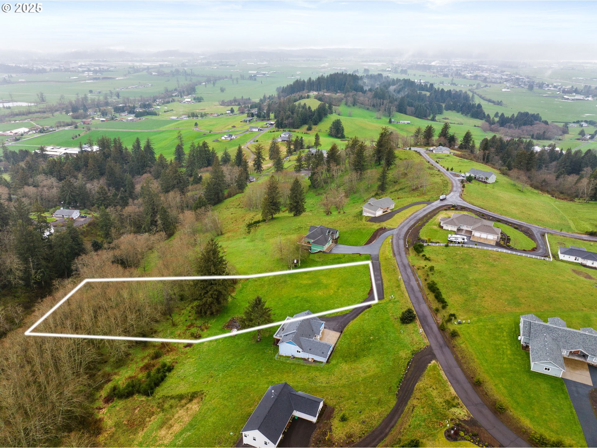 0 Skyview Road, Unit 410604 Tillamook, OR 97141 - Photo 8 of 12