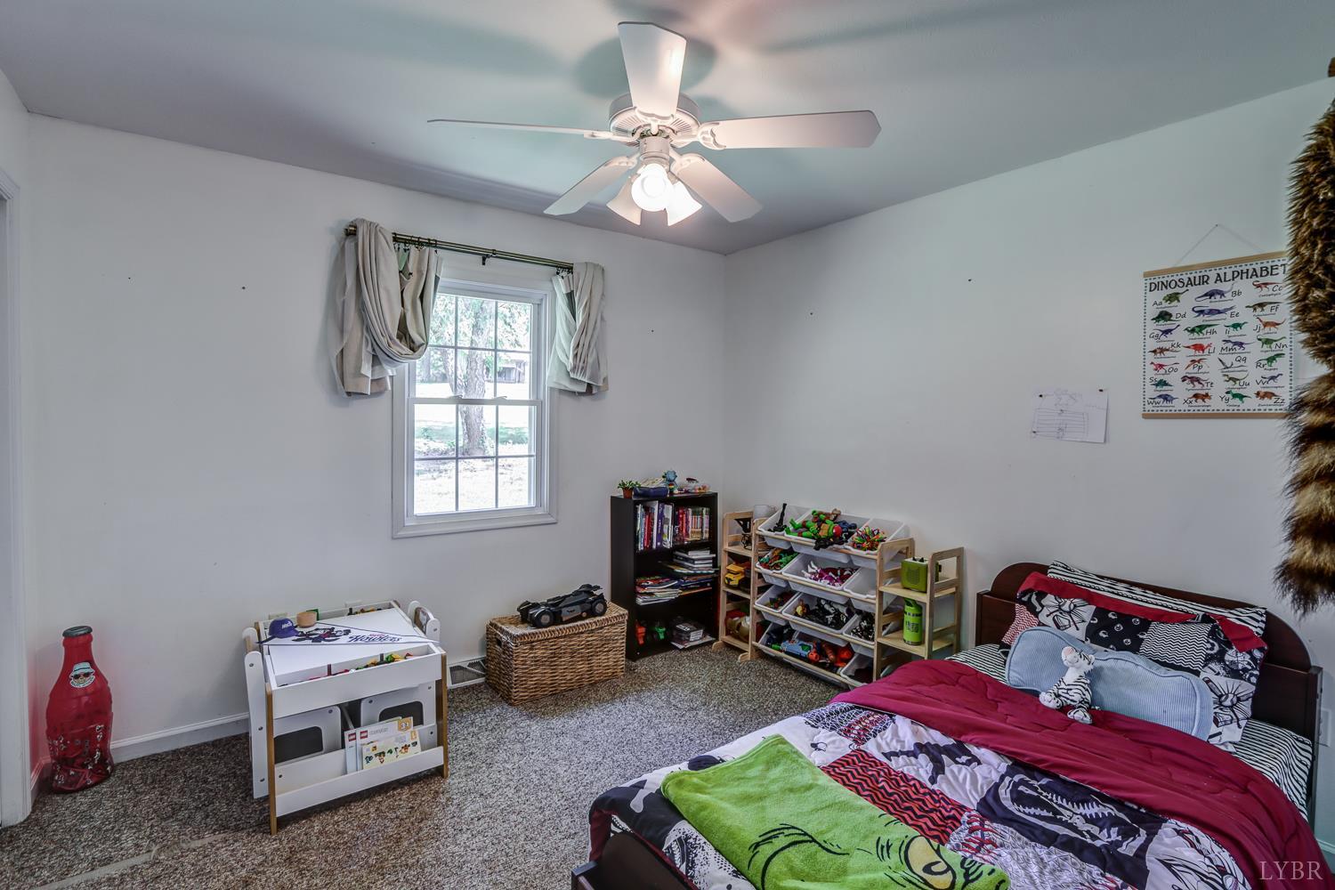 433 Stratford Road Concord, VA 24538 - Photo 35 of 84