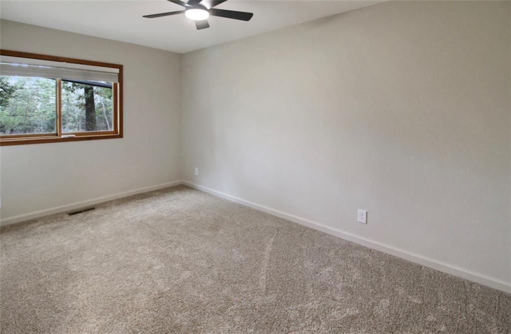 1104 Meadow Road Cherryvale, KS 67335 - Photo 24 of 44 Gallery Image 24