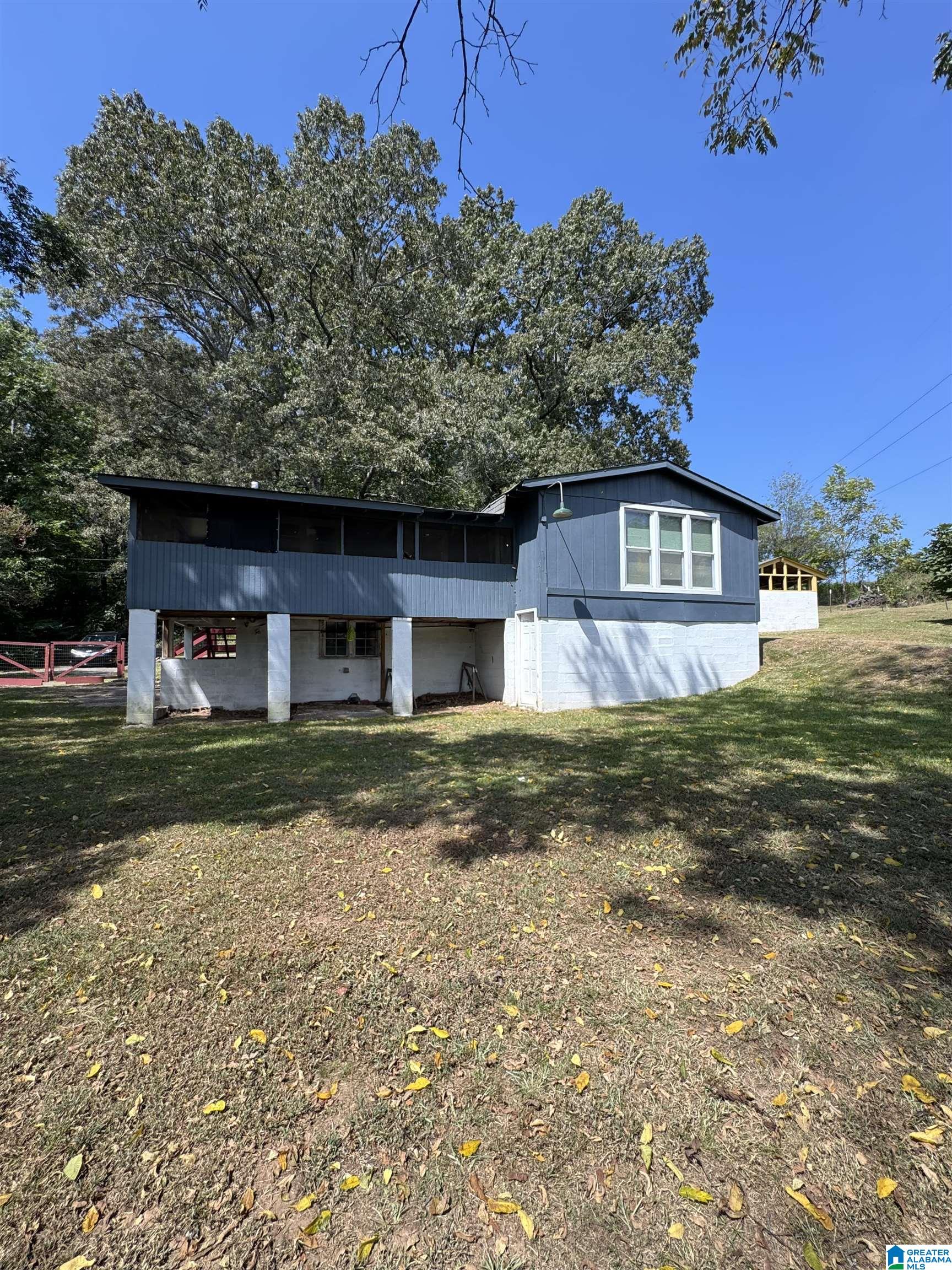 2011 Mountain View Road Birmingham, AL 35210 - Photo 18 of 45