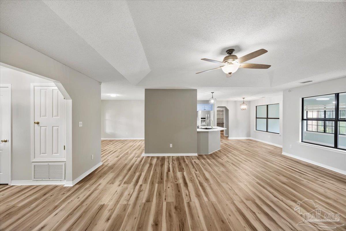 5245 Morgan Ridge Drive Milton, FL 32570 - Photo 30 of 53