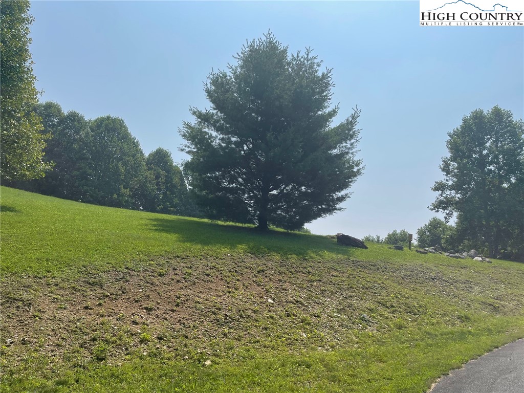 1 Jackson Ridge Road Boone, NC 28607 - Photo 9 of 14