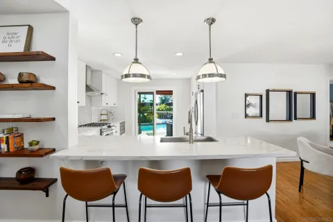 $1,224,999 | 5198 Bocaw Place, San Diego, CA 92115