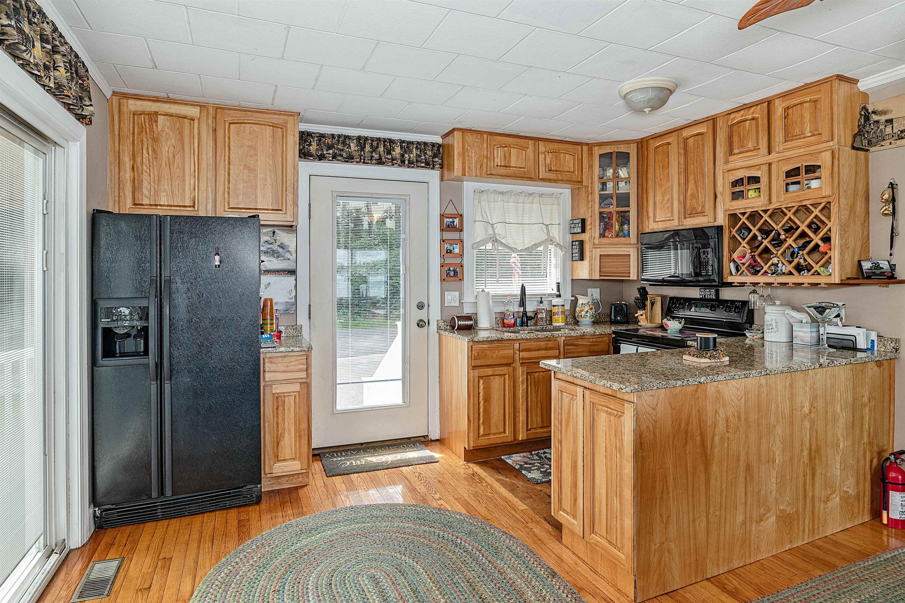 17 Prescott Road Windham, NH 03087 - Photo 8 of 22